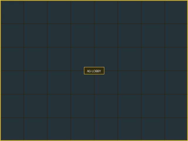 征途国际视讯大厅全景 - 博彩导航