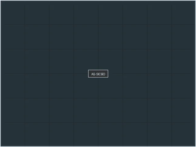 征途国际全息骰宝游戏画面 - 博彩导航