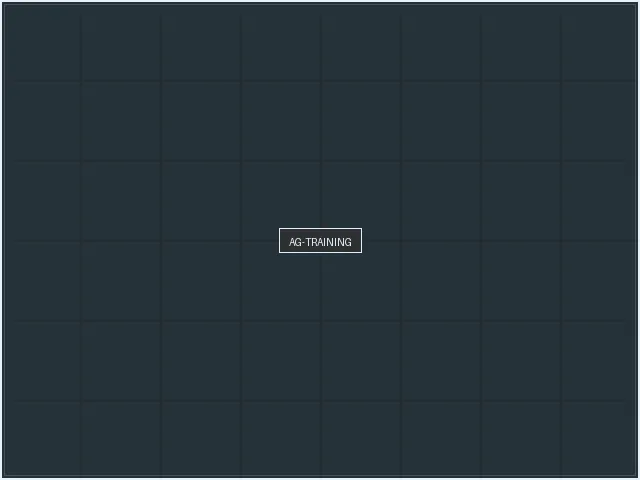 征途国际荷官培训中心 - 博彩导航