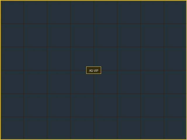 征途国际VIP贵宾桌全息界面 - 博彩导航