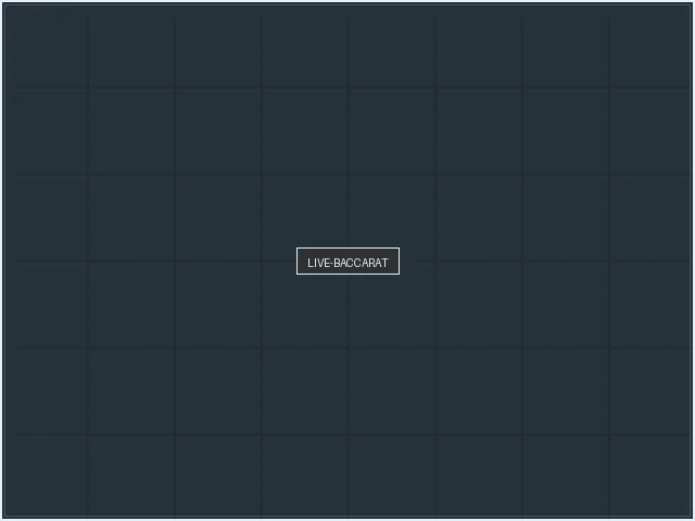 征途国际全息品牌大全桌面 - 博彩导航