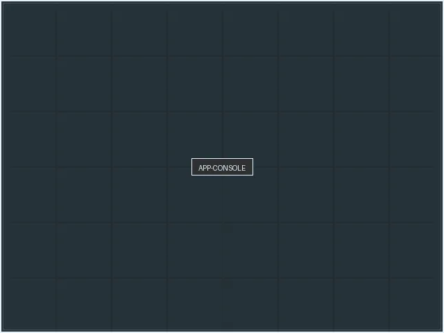 博彩导航 赛博控制台移动版