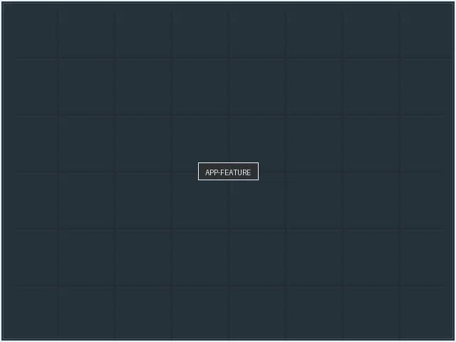 博彩导航 APP功能特色全息展示