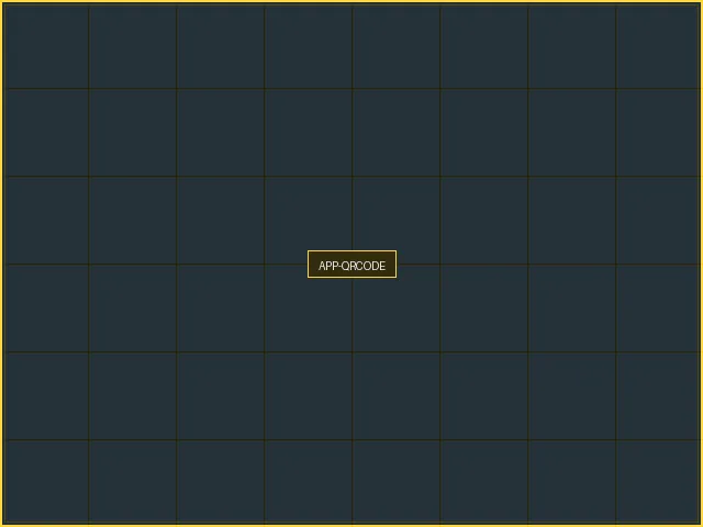 博彩导航 APP下载二维码扫描指南