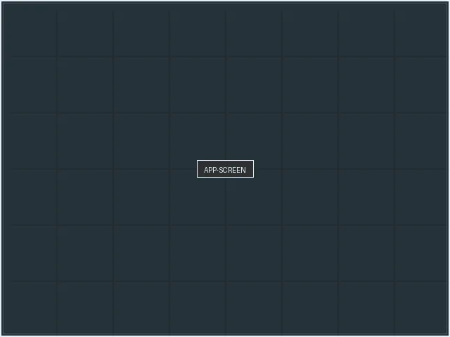 博彩导航 APP全息游戏界面截图