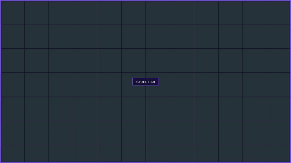 东升国际麻将胡了玻璃娱乐城试玩 - 博彩导航