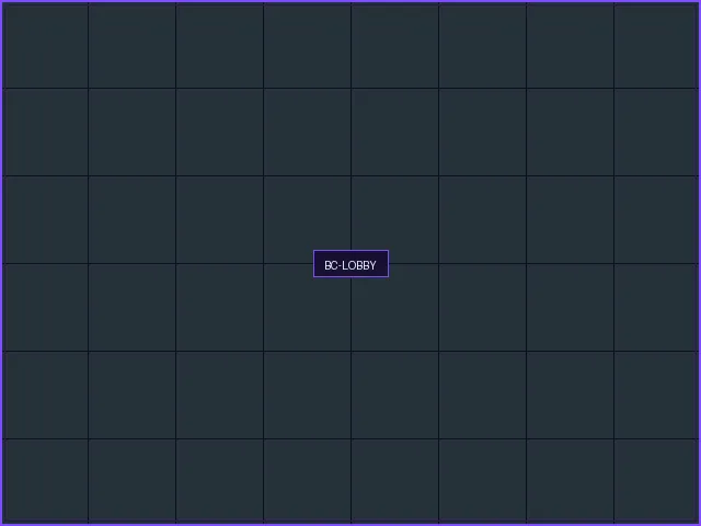 品牌大全专区赛博大厅 - 博彩导航