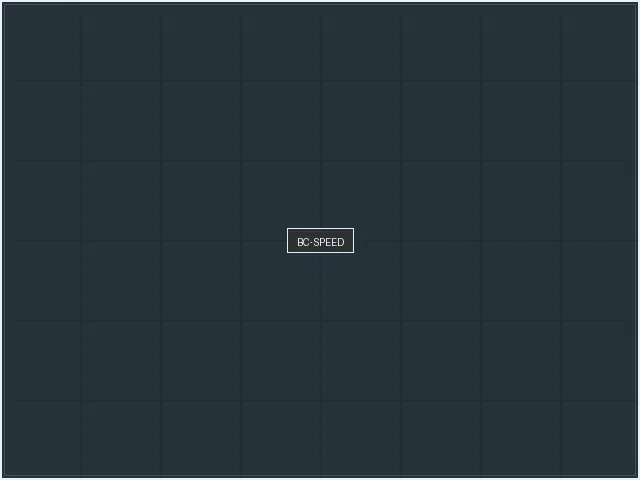 品牌大全极速结算系统界面 - 博彩导航
