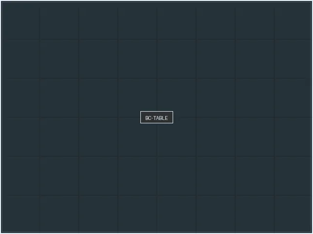 品牌大全极速结算赛博牌桌 - 博彩导航