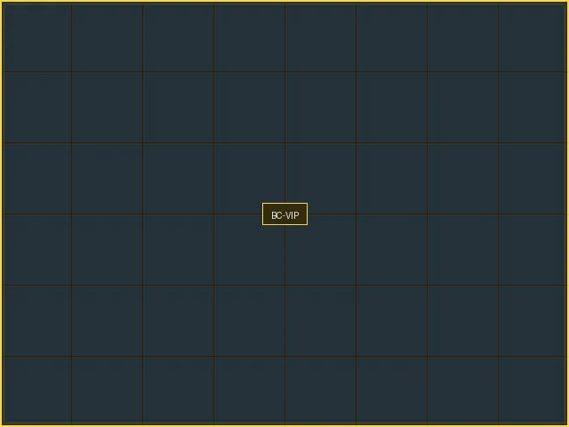 品牌大全VIP贵宾专属牌桌 - 博彩导航