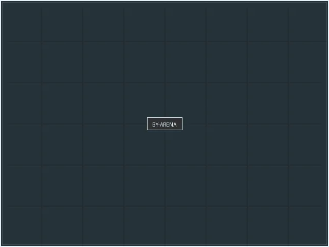 亚洲娱乐赛博竞技场对战模式 - 博彩导航