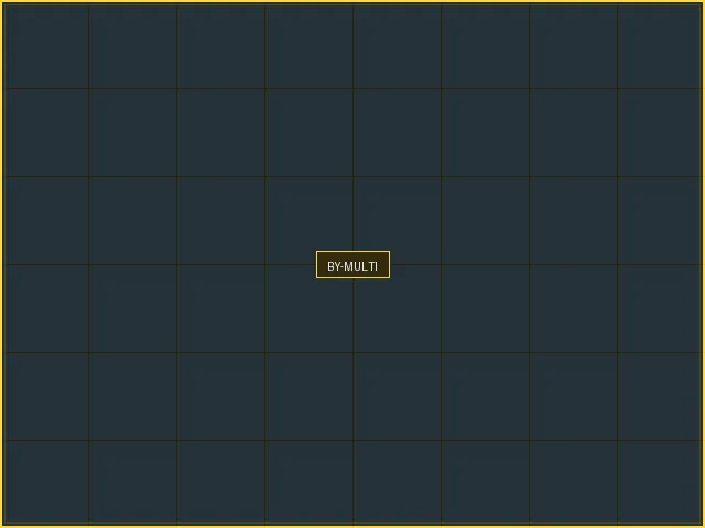 亚洲娱乐倍率选择界面 - 博彩导航