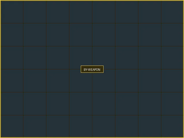 亚洲娱乐激光武器库全息展示 - 博彩导航