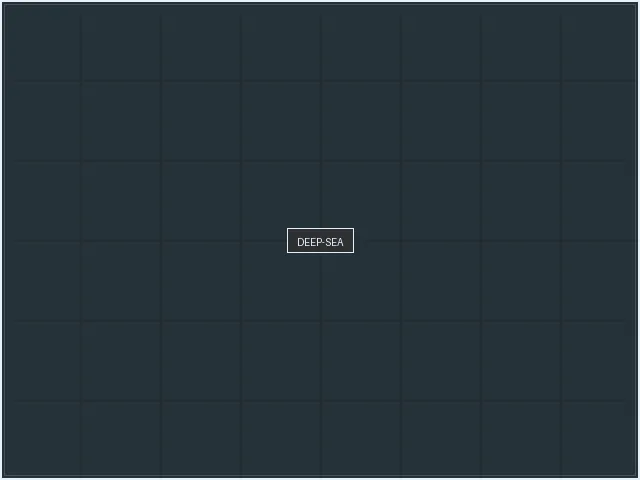 亚洲娱乐深海猎场赛博海底全景 - 博彩导航