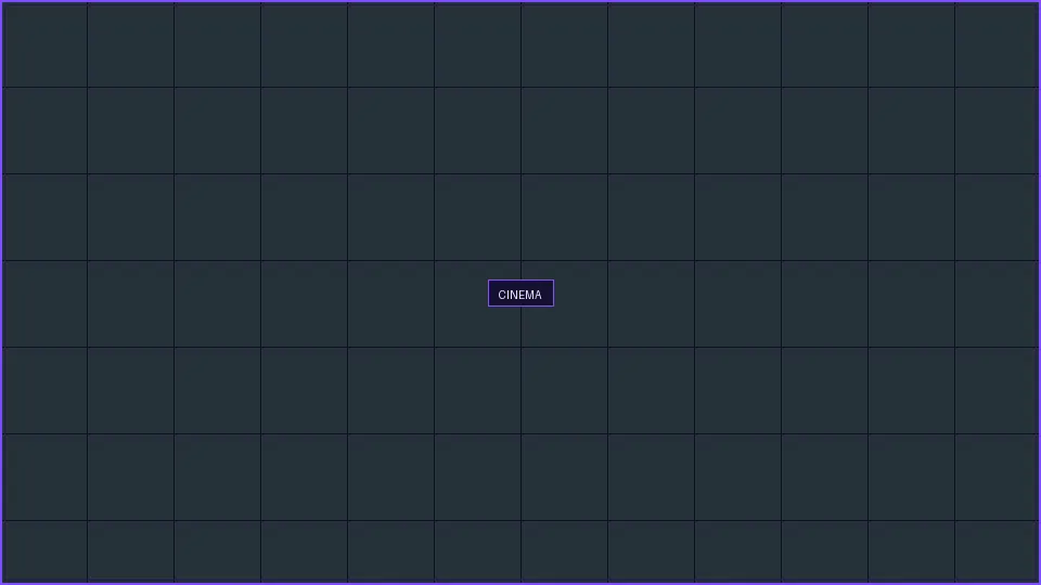 博彩导航 玻璃影院频道全息爆分录像