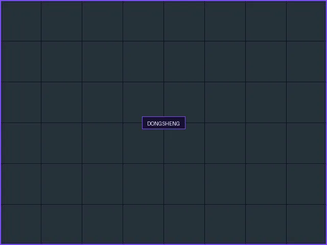 东升国际玻璃娱乐城街区 - 博彩导航
