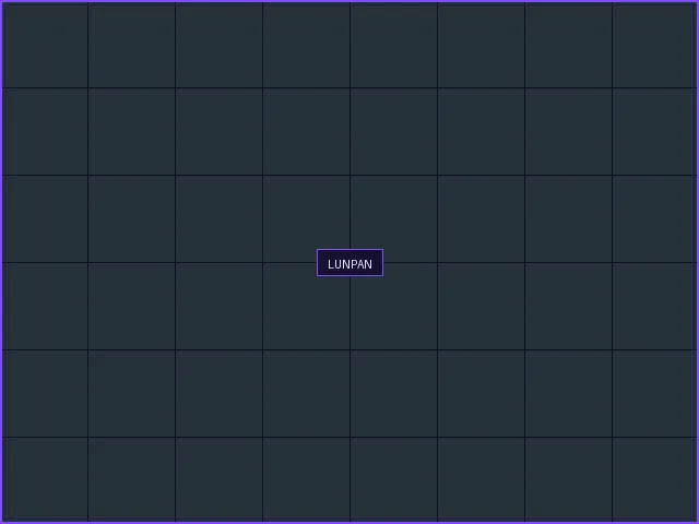 轮盘游戏量子引擎街区 - 博彩导航