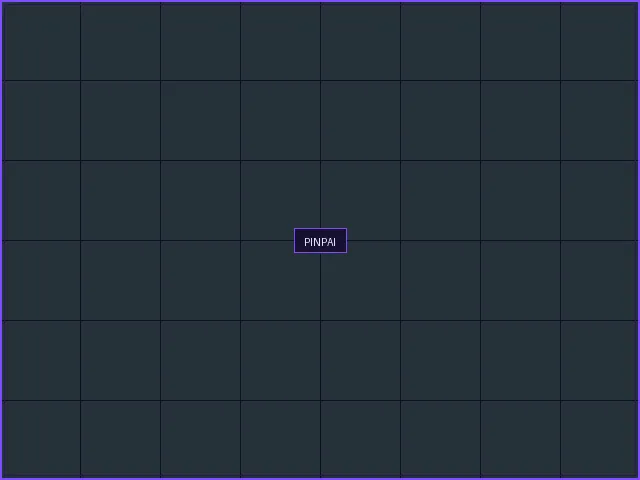 品牌大全极速结算街区 - 博彩导航