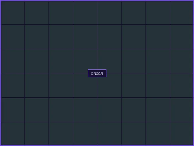 杏彩娱乐赛博对战街区 - 博彩导航
