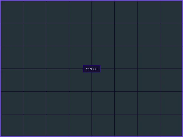 亚洲娱乐深海激光街区 - 博彩导航