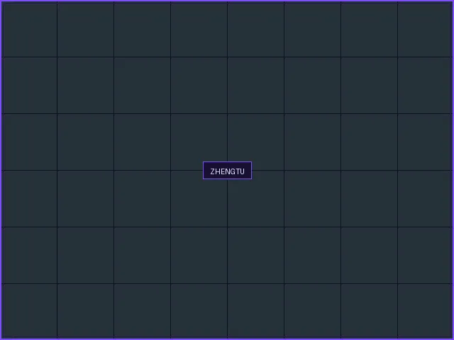 征途国际全息视讯街区 - 博彩导航