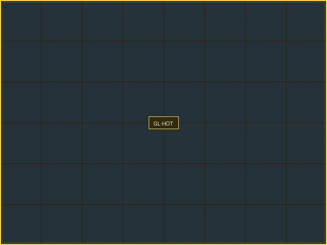 注册彩金热门游戏排行榜 - 博彩导航