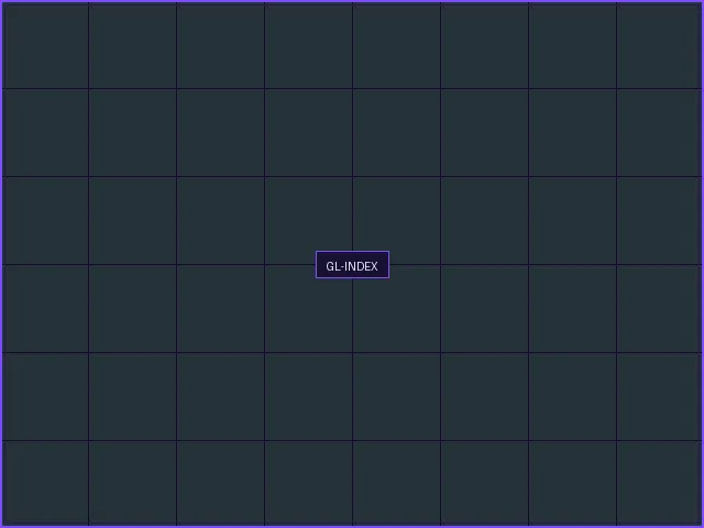 注册彩金游戏分类导航系统 - 博彩导航