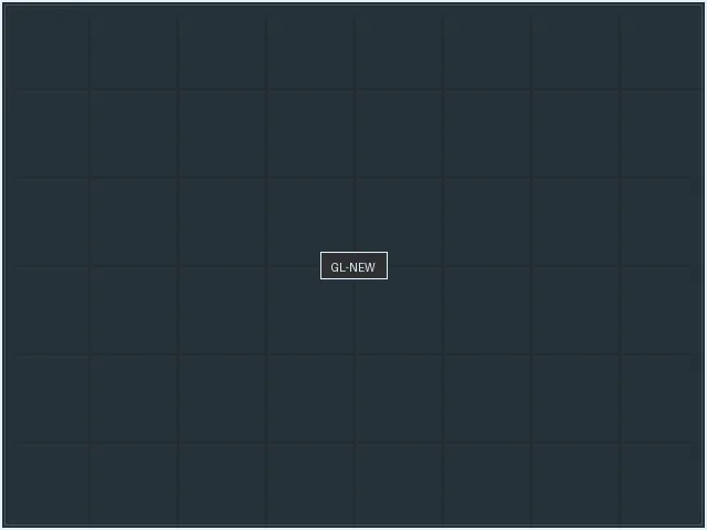 注册彩金最新上线游戏展示 - 博彩导航