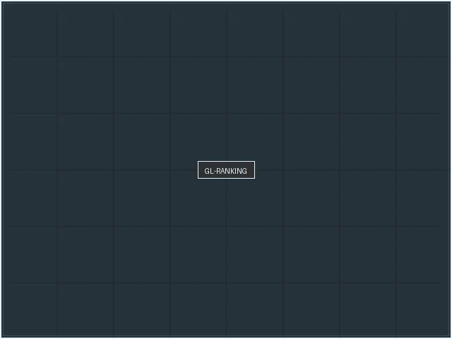 注册彩金游戏人气排行榜 - 博彩导航