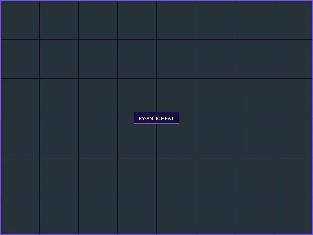 杏彩娱乐防作弊系统技术架构 - 博彩导航