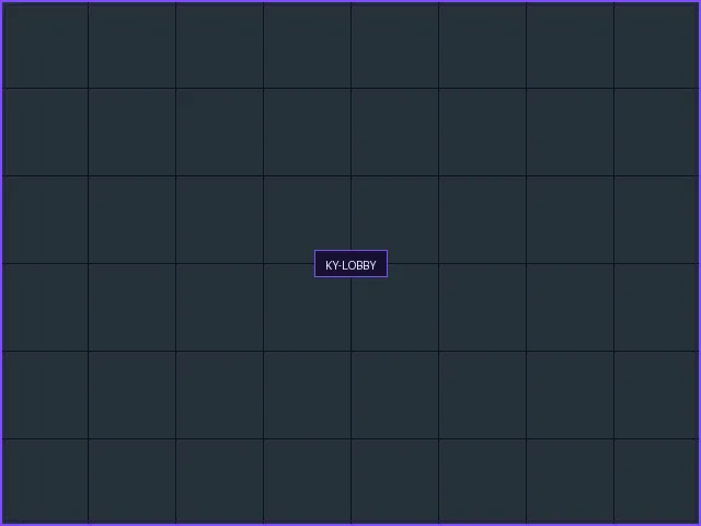 杏彩娱乐赛博对战大厅全景 - 博彩导航