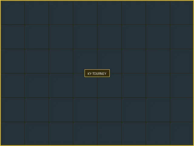 杏彩娱乐赛博锦标赛赛事现场 - 博彩导航