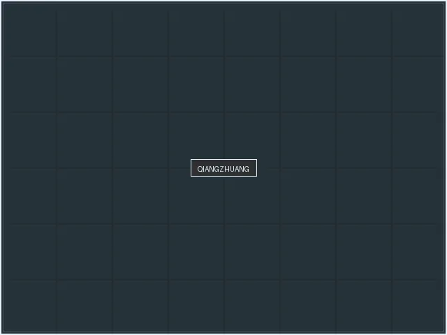 杏彩娱乐抢庄牛牛赛博对战界面 - 博彩导航