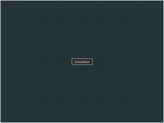 杏彩娱乐炸金花全息牌桌 - 博彩导航