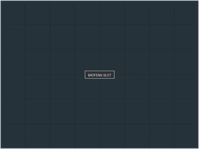 东升国际暴风娱乐城赛博画面 - 博彩导航