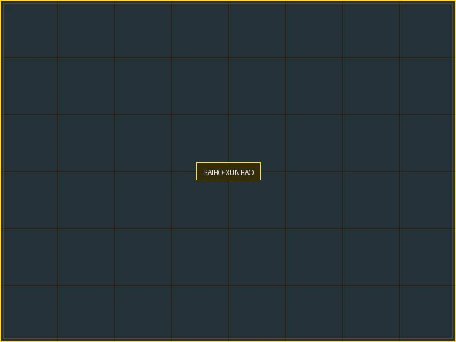 东升国际赛博寻宝玻璃特效 - 博彩导航