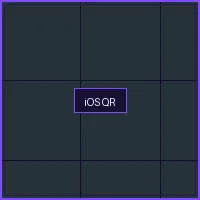 博彩导航 iOS版本下载二维码